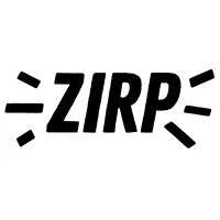 ZIRP