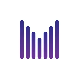 Metric Collective, VC Fund