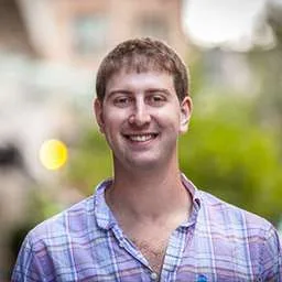 Eli Robinson