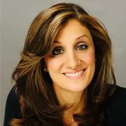 Nicole Amico Smith