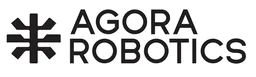 Agora Robotics
