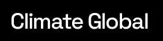 Climate Global