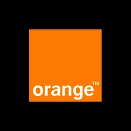 Orange Fab Romania, VC Fund