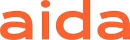 AIDA
