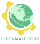 Cleonmaye