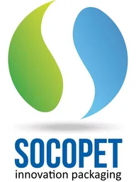 Socopet
