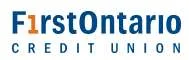 FirstOntario Credit Union