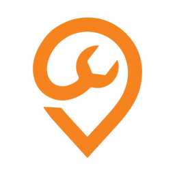 ServiceDeck