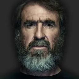 Eric Cantona, Angel Investor