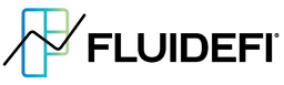 FLUIDEFI