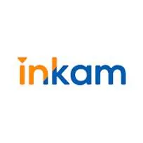 Inkam