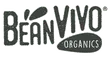BeanVIVO