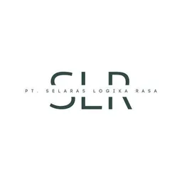 LogikaRasa