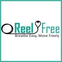 Reel Free