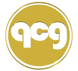Quantitative Coin Grading