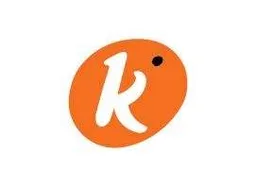 Kikcit