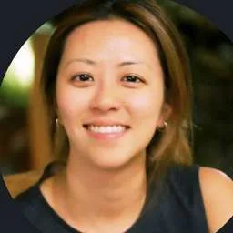 Jisun Min, CEO at One Tree Hill Ventures