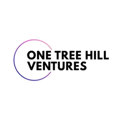 One Tree Hill Ventures