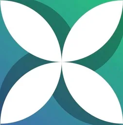 Prahit Labs