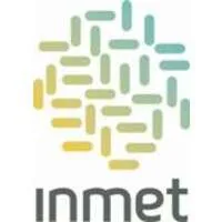 Inmet