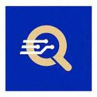Credvalue
