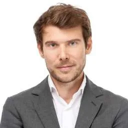Aurélien Couloumy