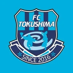 FC TOKUSHIMA