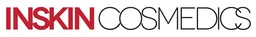 INSKIN COSMEDICS