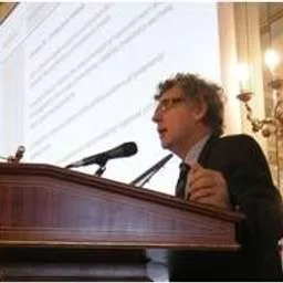 Raffaele Bruni, Angel Investor