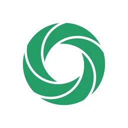 Voltares