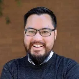 Peter Lam, Angel Investor