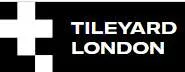 Tileyard London