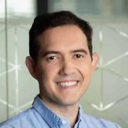 Michael Cortez