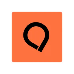 Ikura