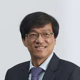 Datuk Ho Hon Sang