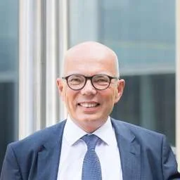 Andreas Szigmund