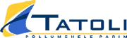 Tatoli AS