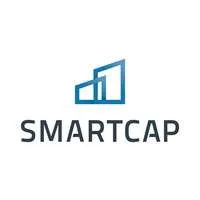 SMARTCAP, VC Fund