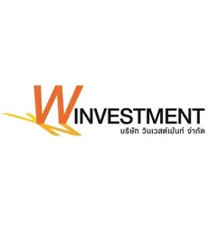 Winvestment, VC Fund