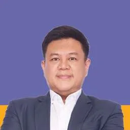 Thanyanupap Anantana