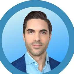 Florian M. Spiegl, Angel Investor