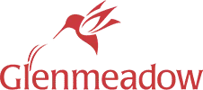 Glenmeadow