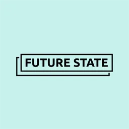 Future State