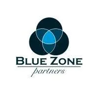 Blue Zone Partners