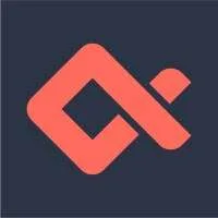 Block Alpha