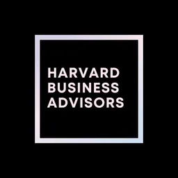 Harvard Business Advisors