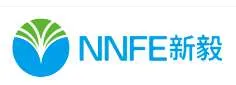 NNFE Fund Management