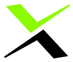 Xeryon