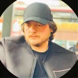 Ali Karakuş, Co-Founder at Doping Hafıza