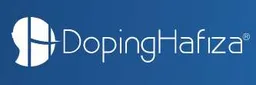 Doping Hafıza